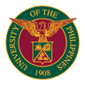 University of the Philippines seal